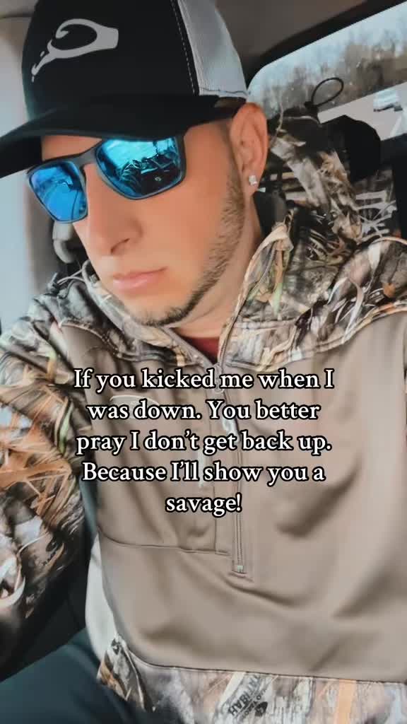 @Ƒʉͫcͧкͭιͪηͣ SpicyDaddyyRB🌶️