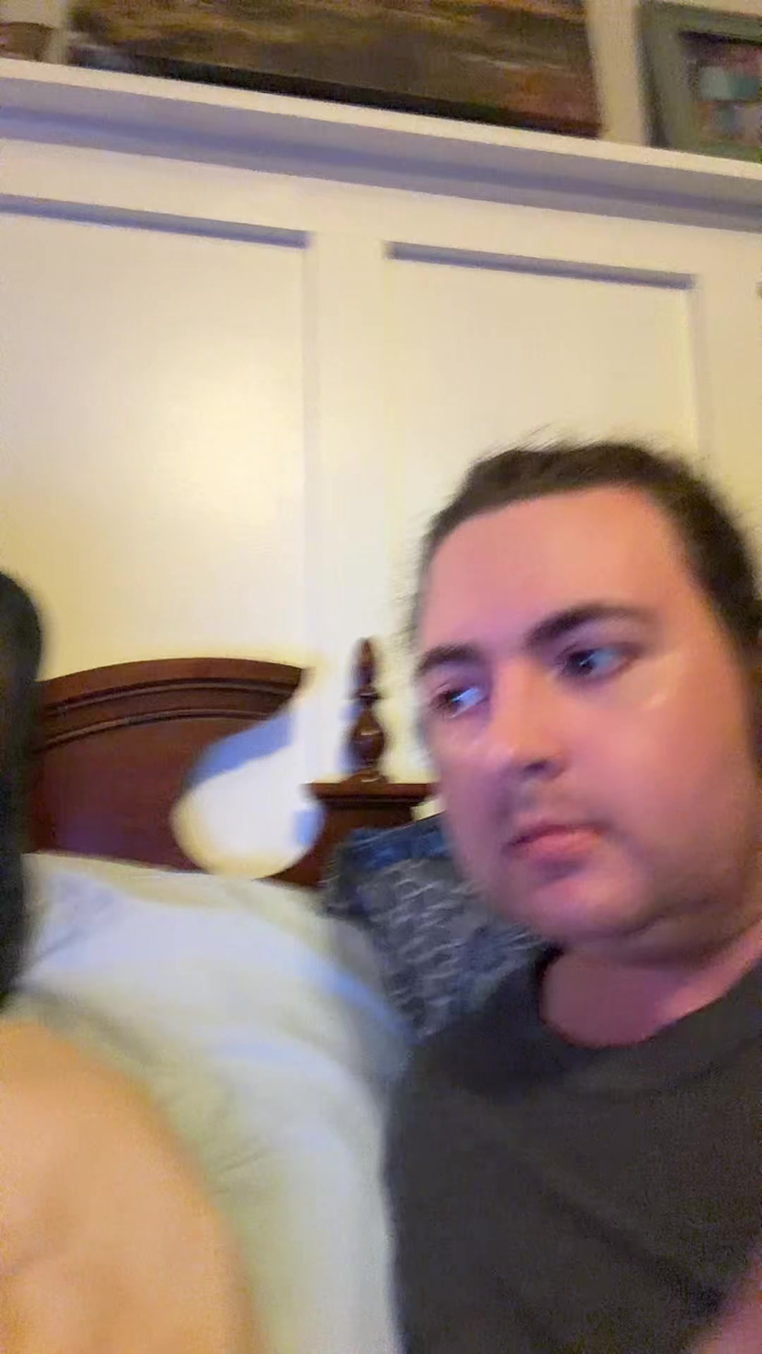 @TheBenStory