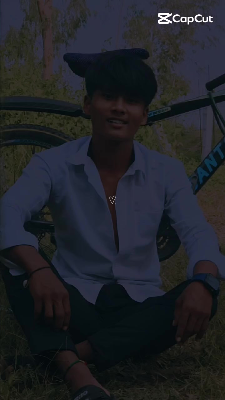 @SAGAR CHAU