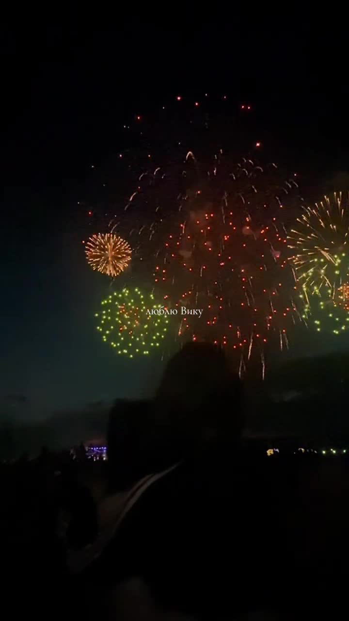 @мила⊹@