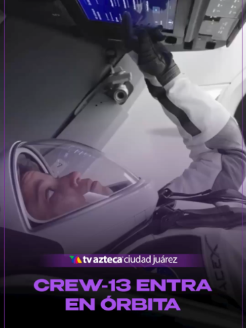 @TvAztecaCiudadJu&aacute;rez