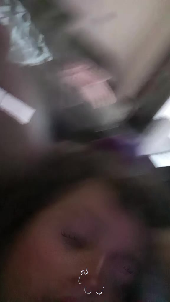 @katharinazilio