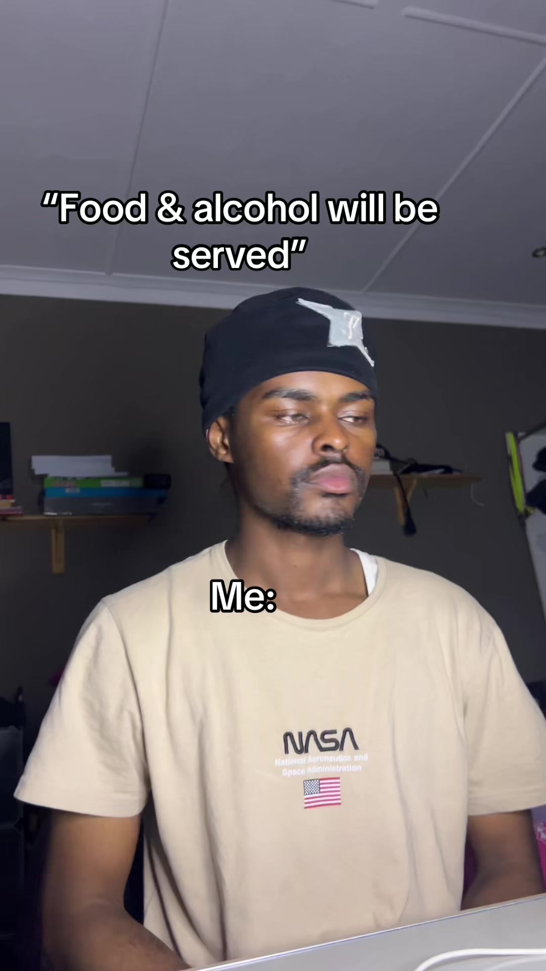 @Its.urboy_Wavy