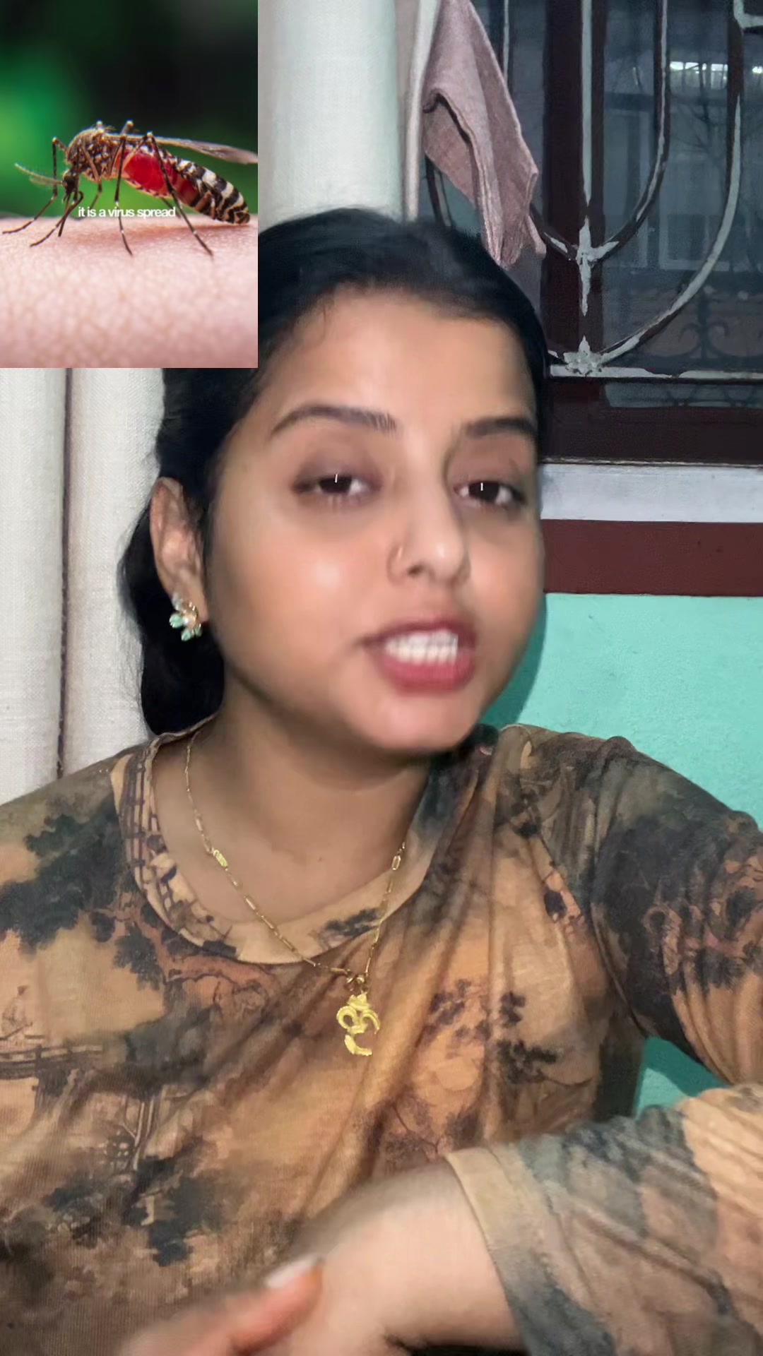 @Yadav