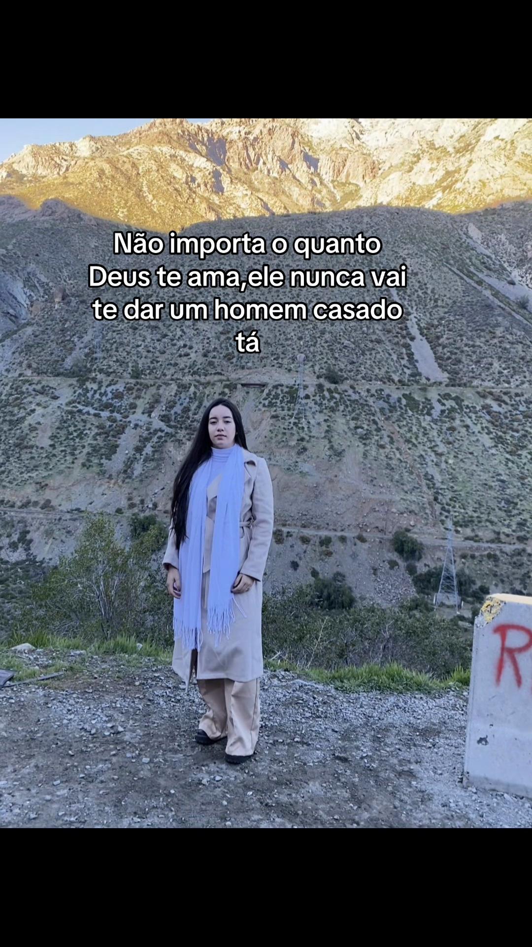@Karla