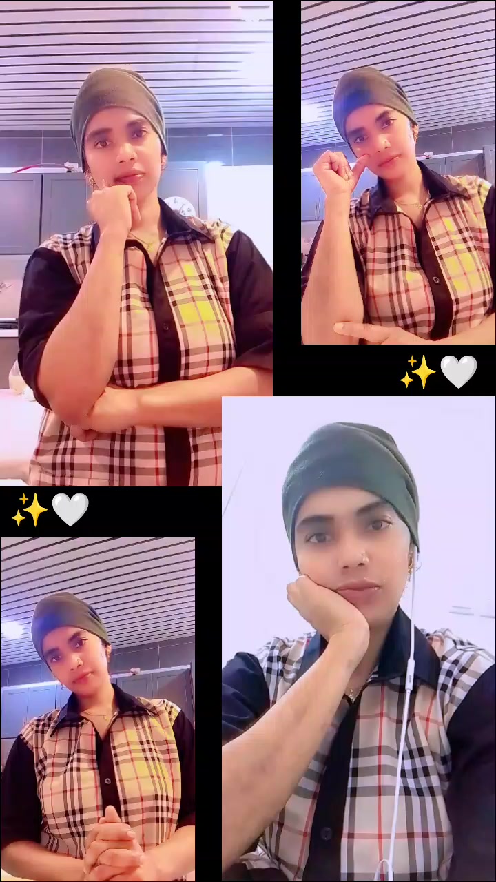 @vithu 🫂 Mathu❤️
