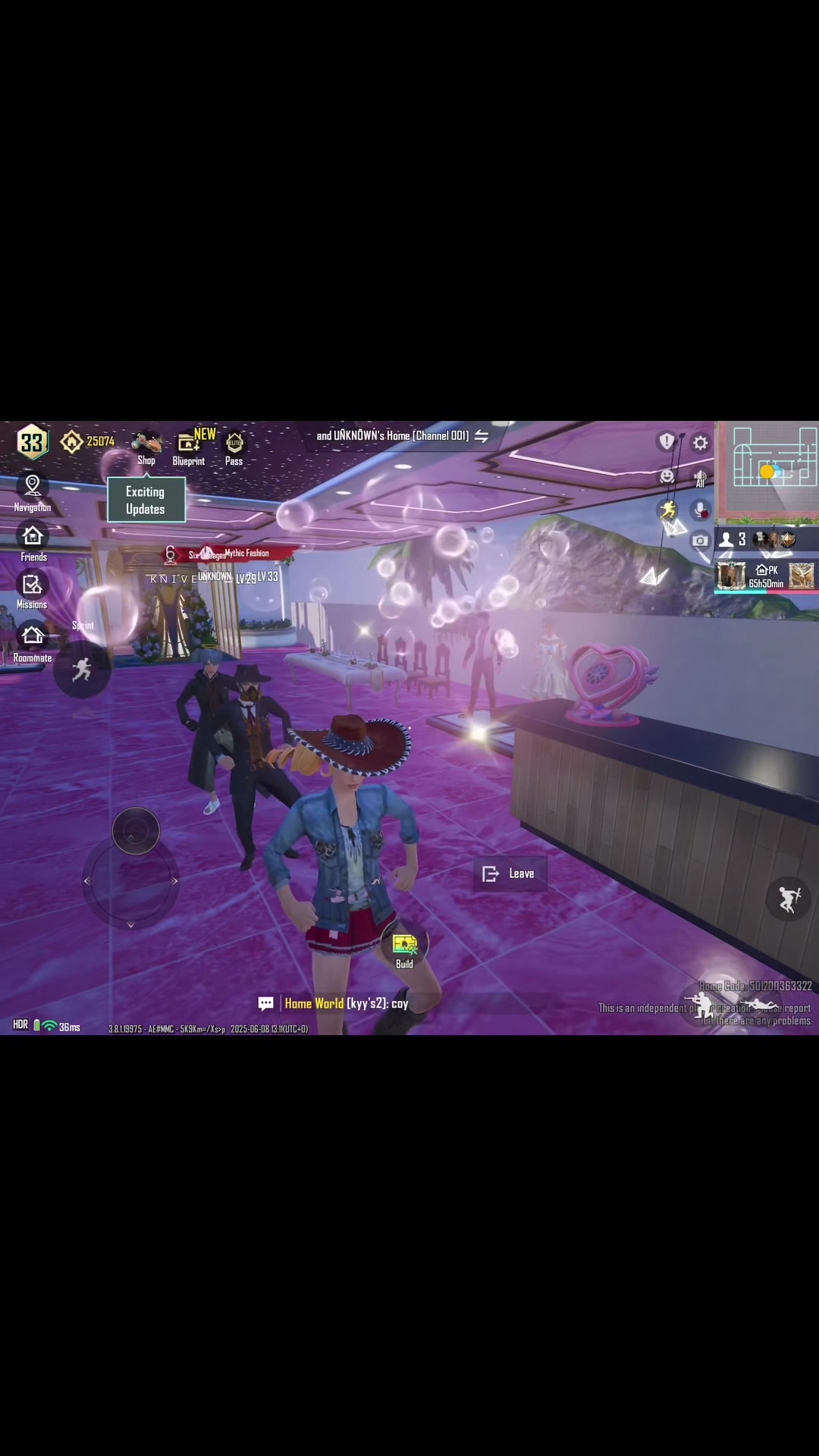@TheAsianBarbie_PUBG