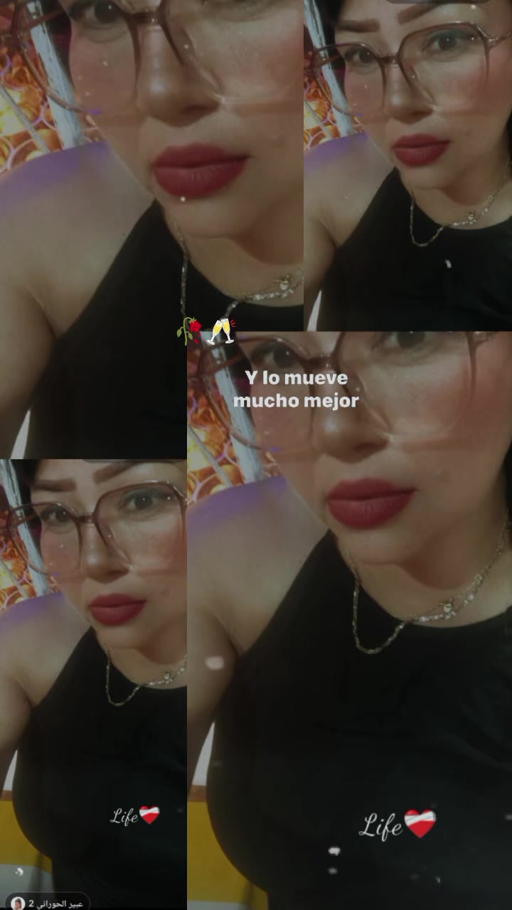 @brinicen