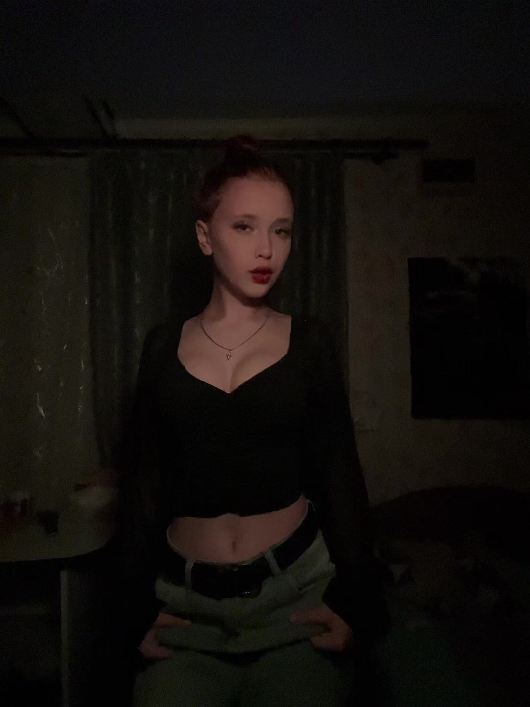 @mspxx01