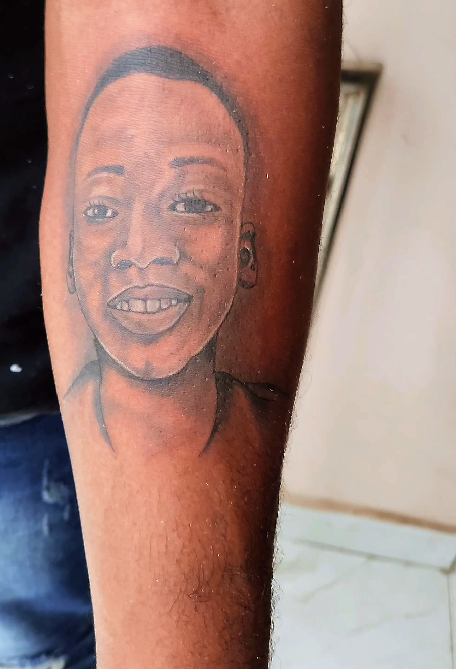 @TATTOOLOCKDOWN