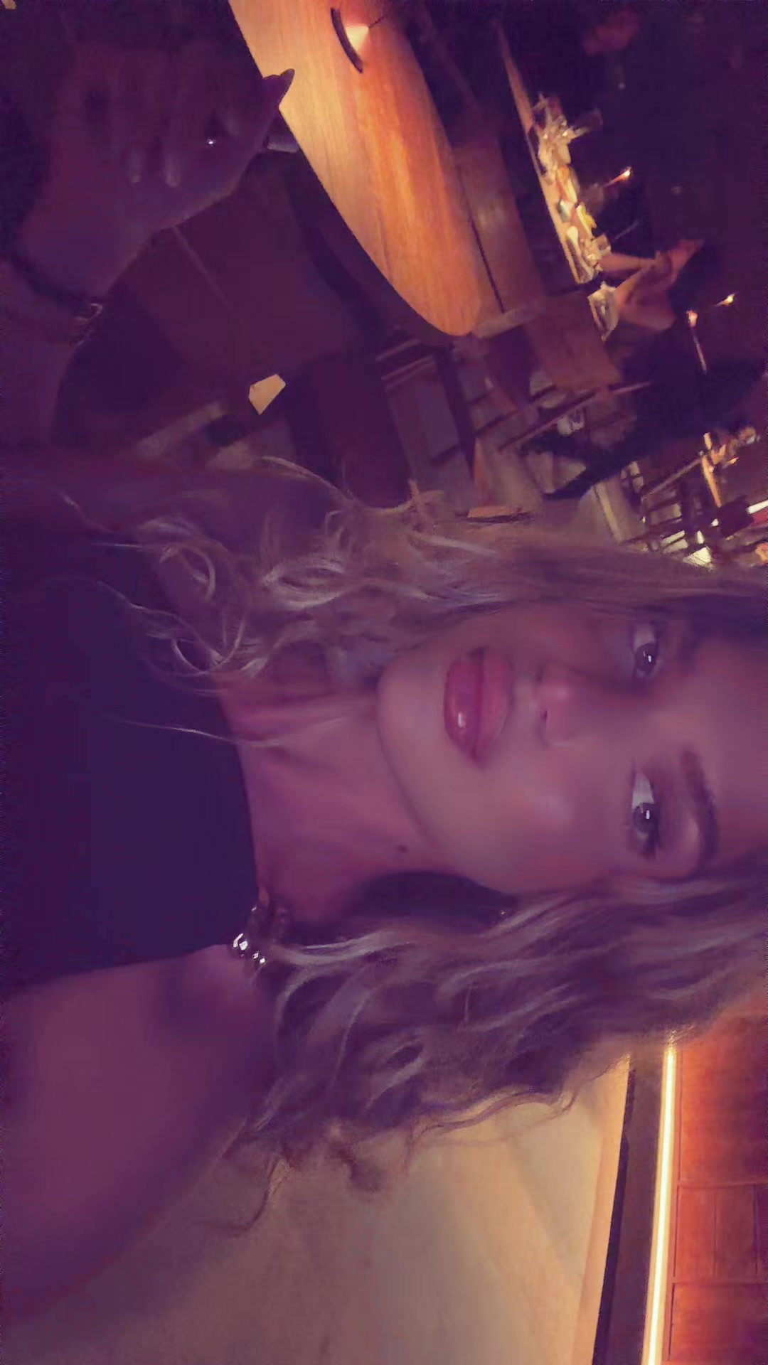 @Ана