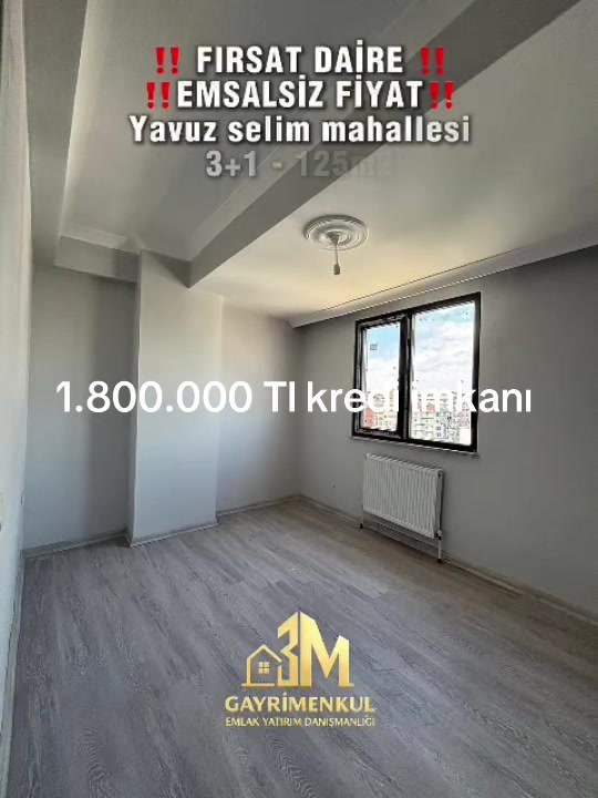 @beytullahozbek0