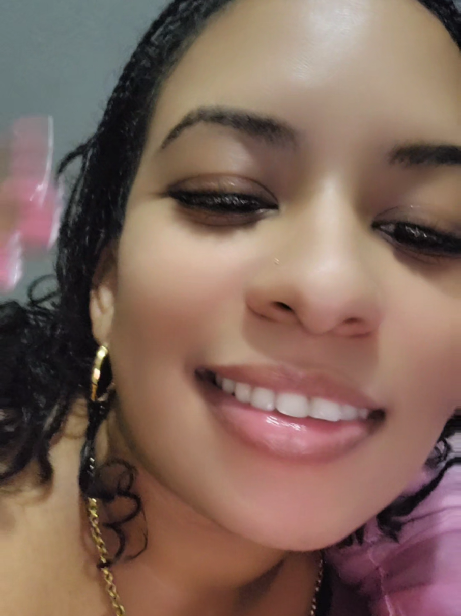 @Jaylana