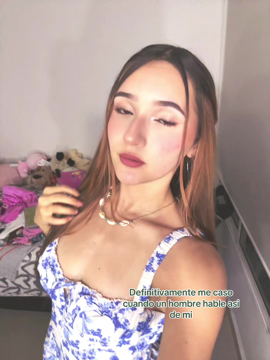 @a15__001