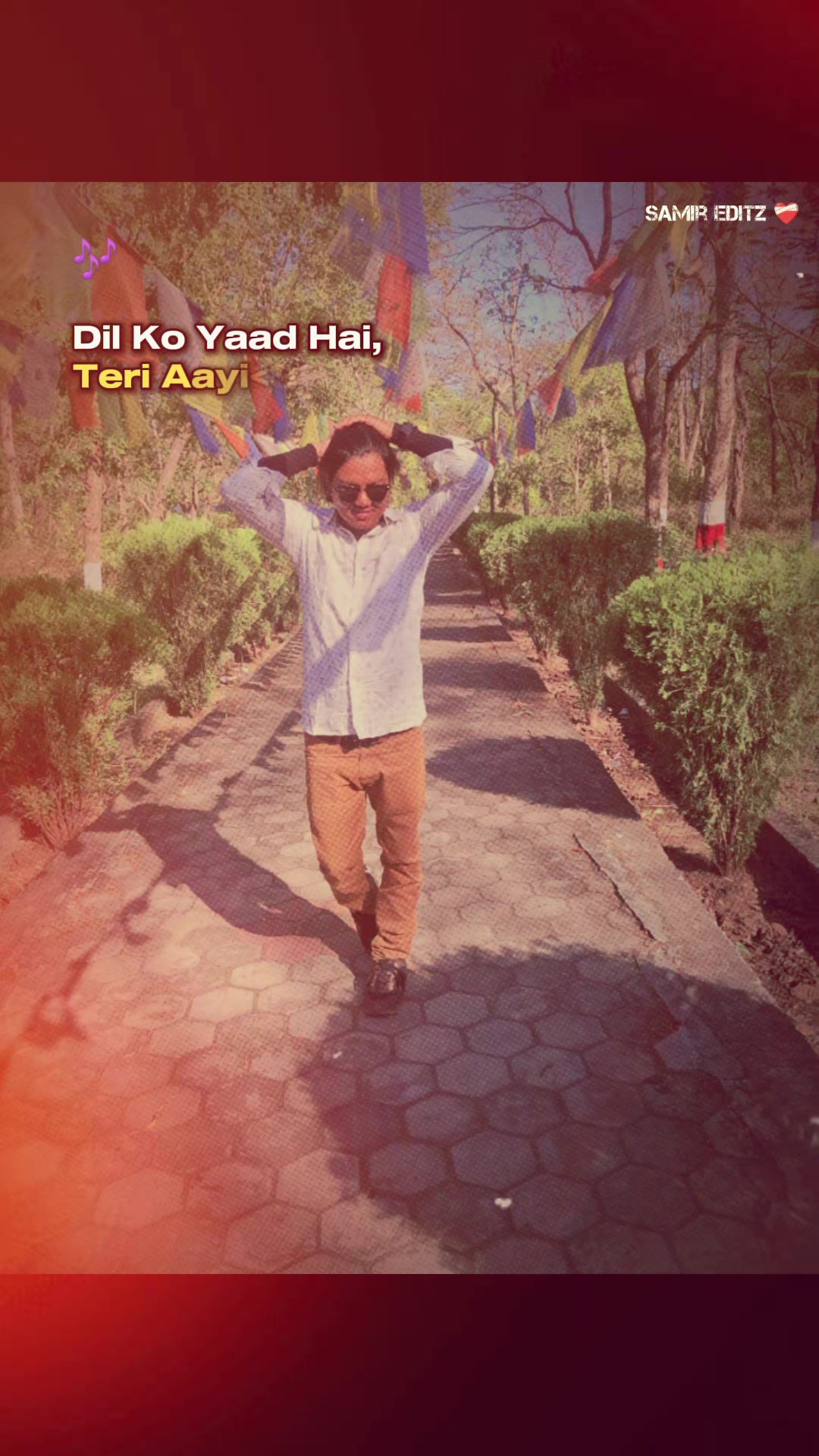 @R💔?