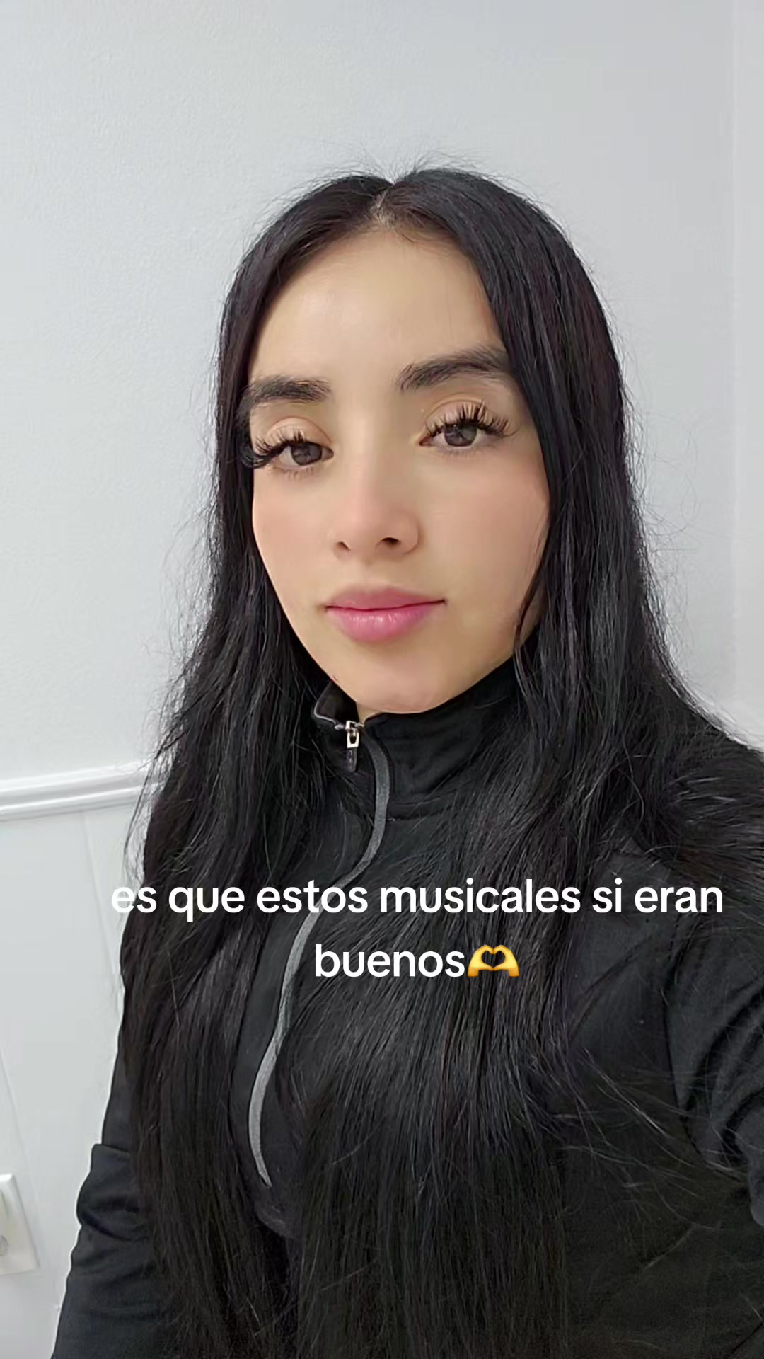 @Mayra🧿