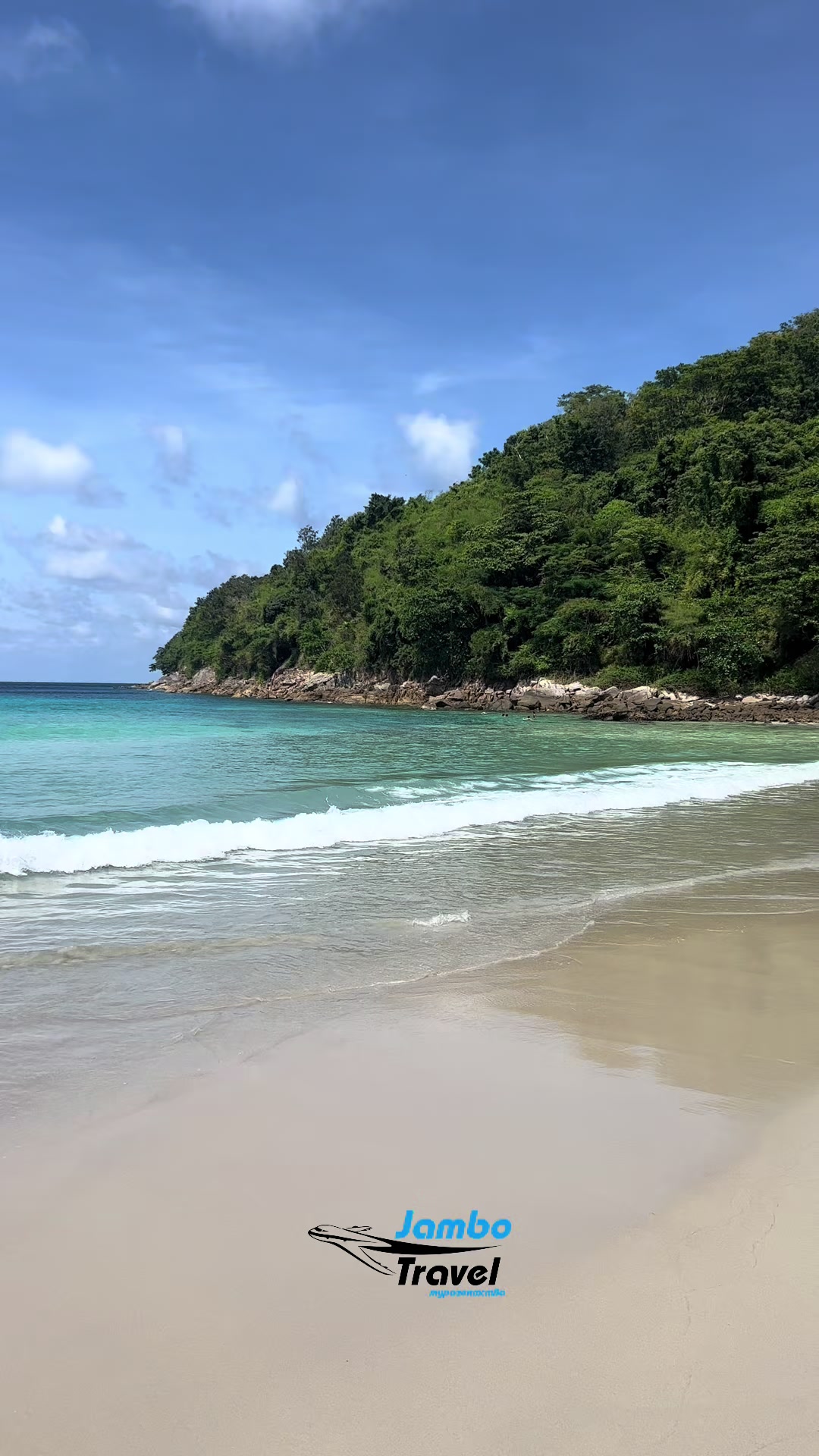 @JamboTravel