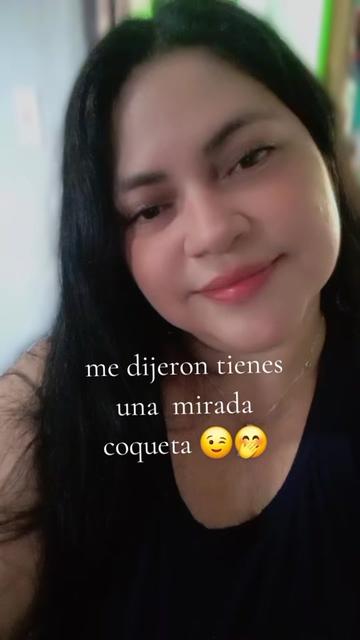 @🌴🔥VALERIA RODRIGUEZ