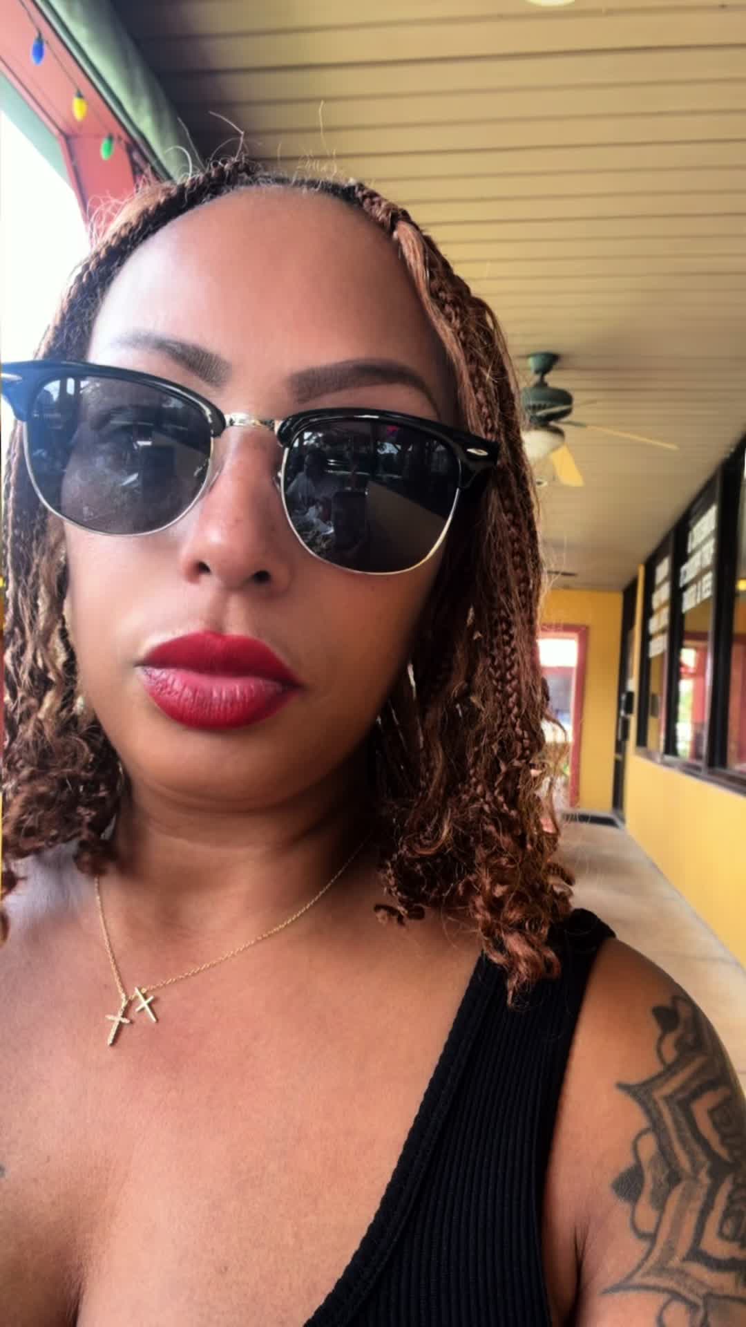 @crystal.ahmad