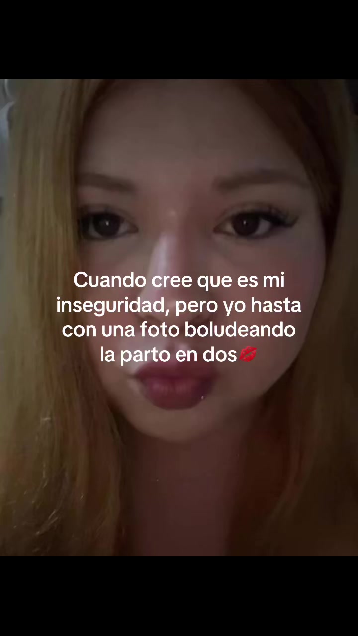 @Nadin Castaño