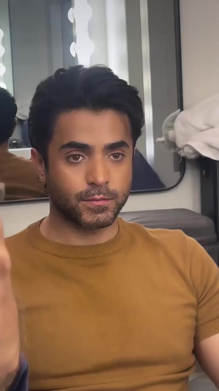@sheheryar munawar sidique