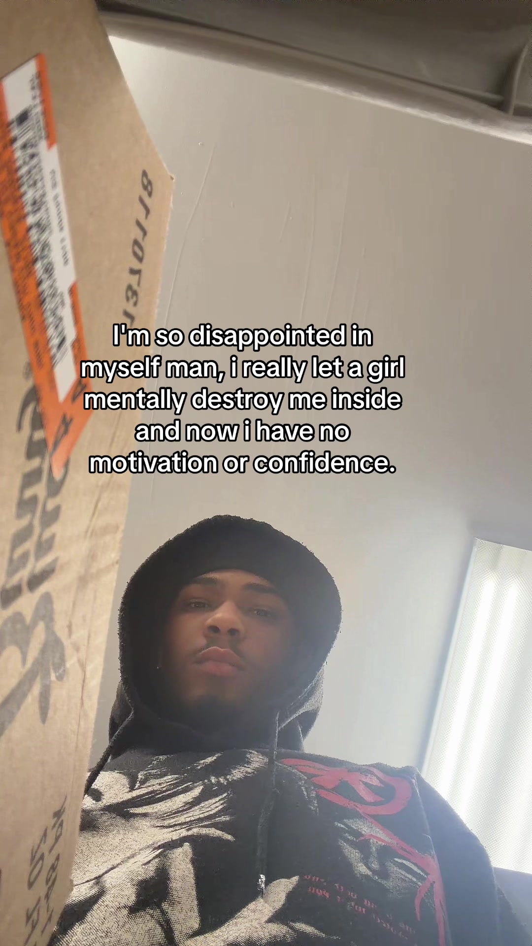 @Painwithtez