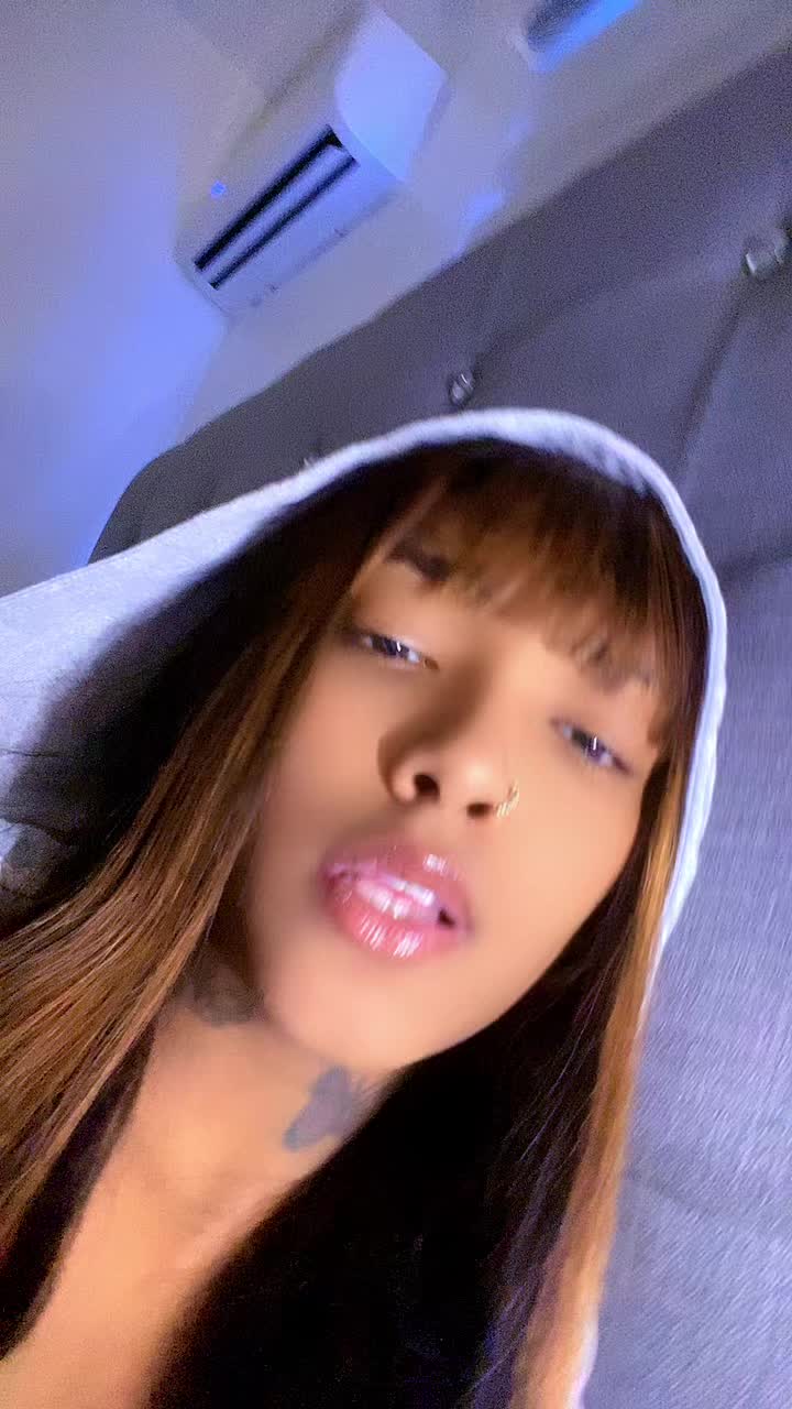 @Perla Gonzalez