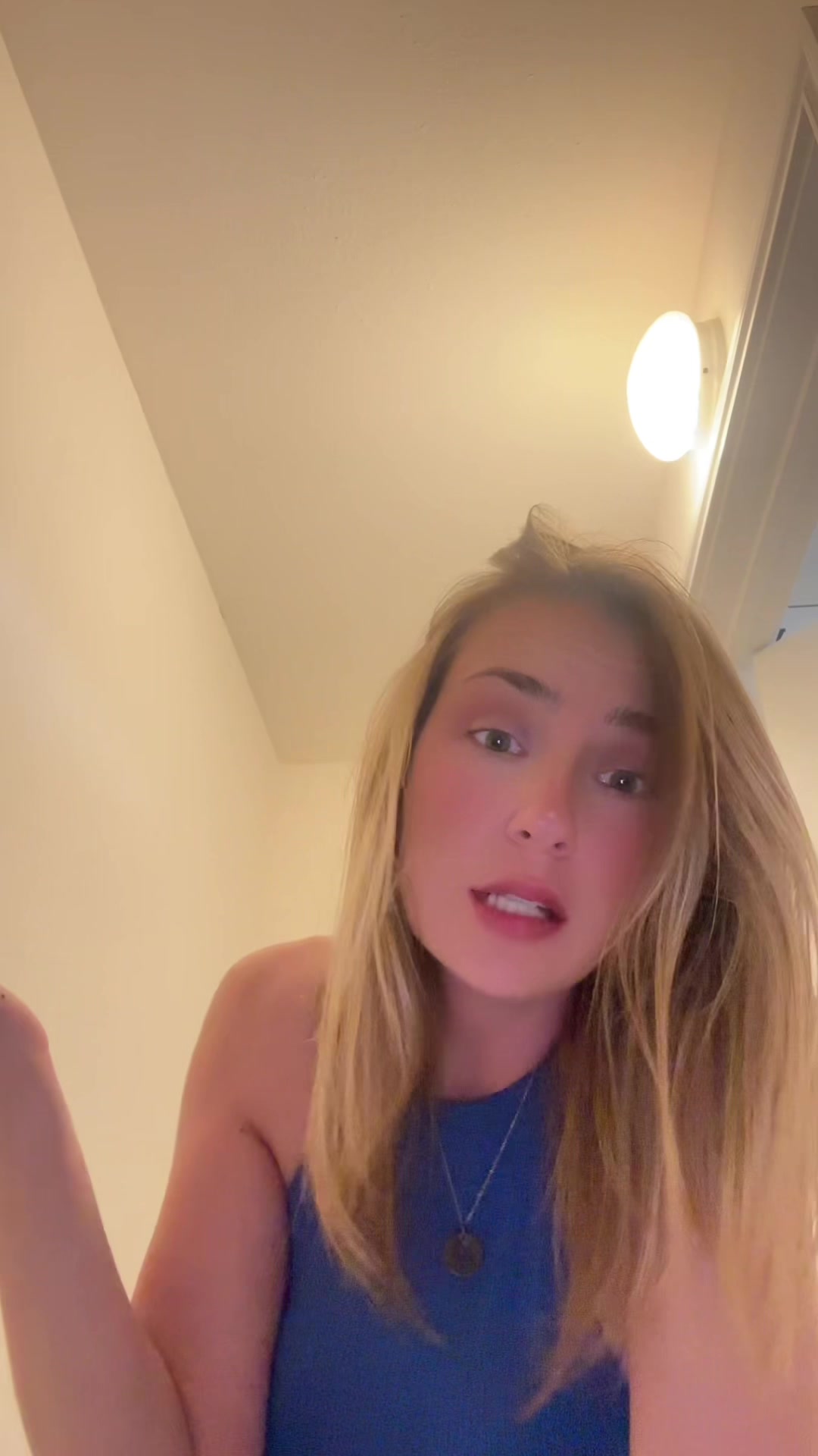 @madesyn