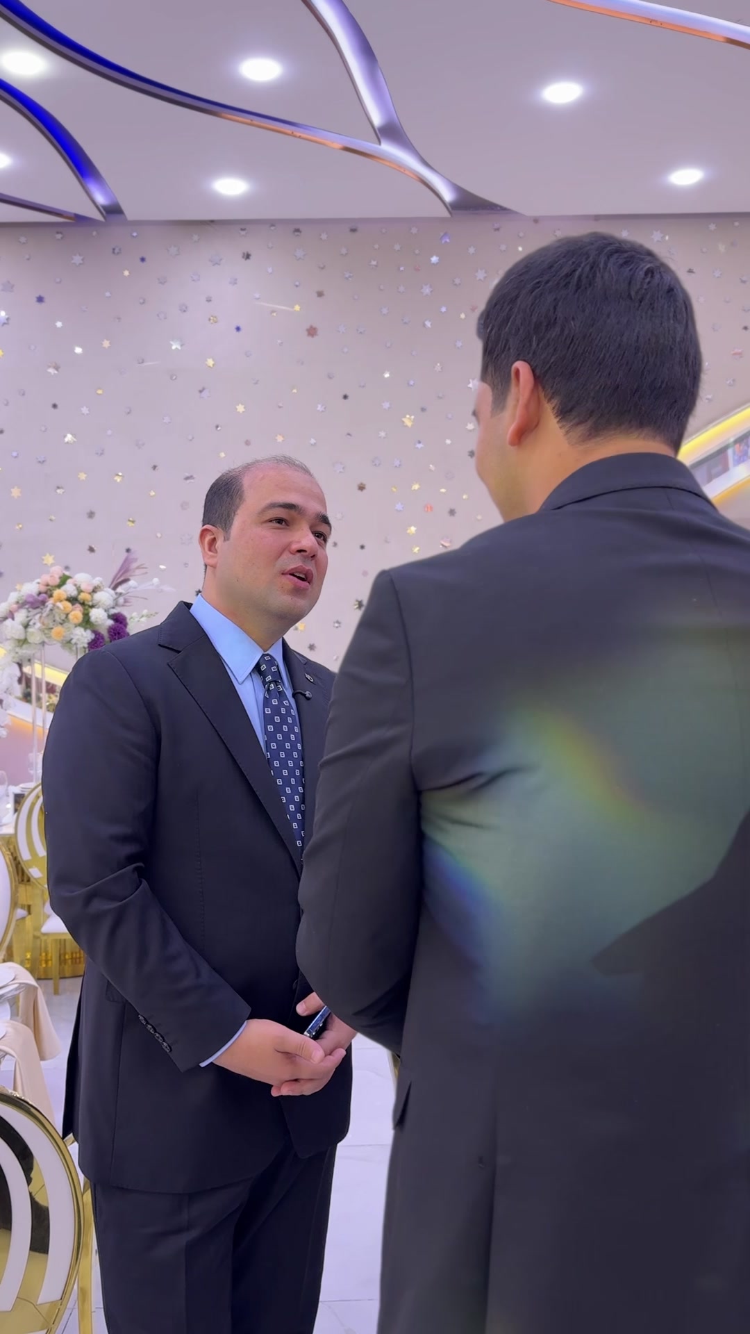 @turkmen_toyy