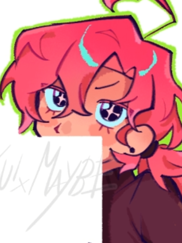 @kui (^_-) / comms closed