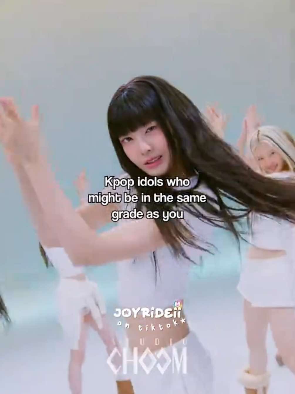 @𝙅 𝙊 𝙔 ⭑̶