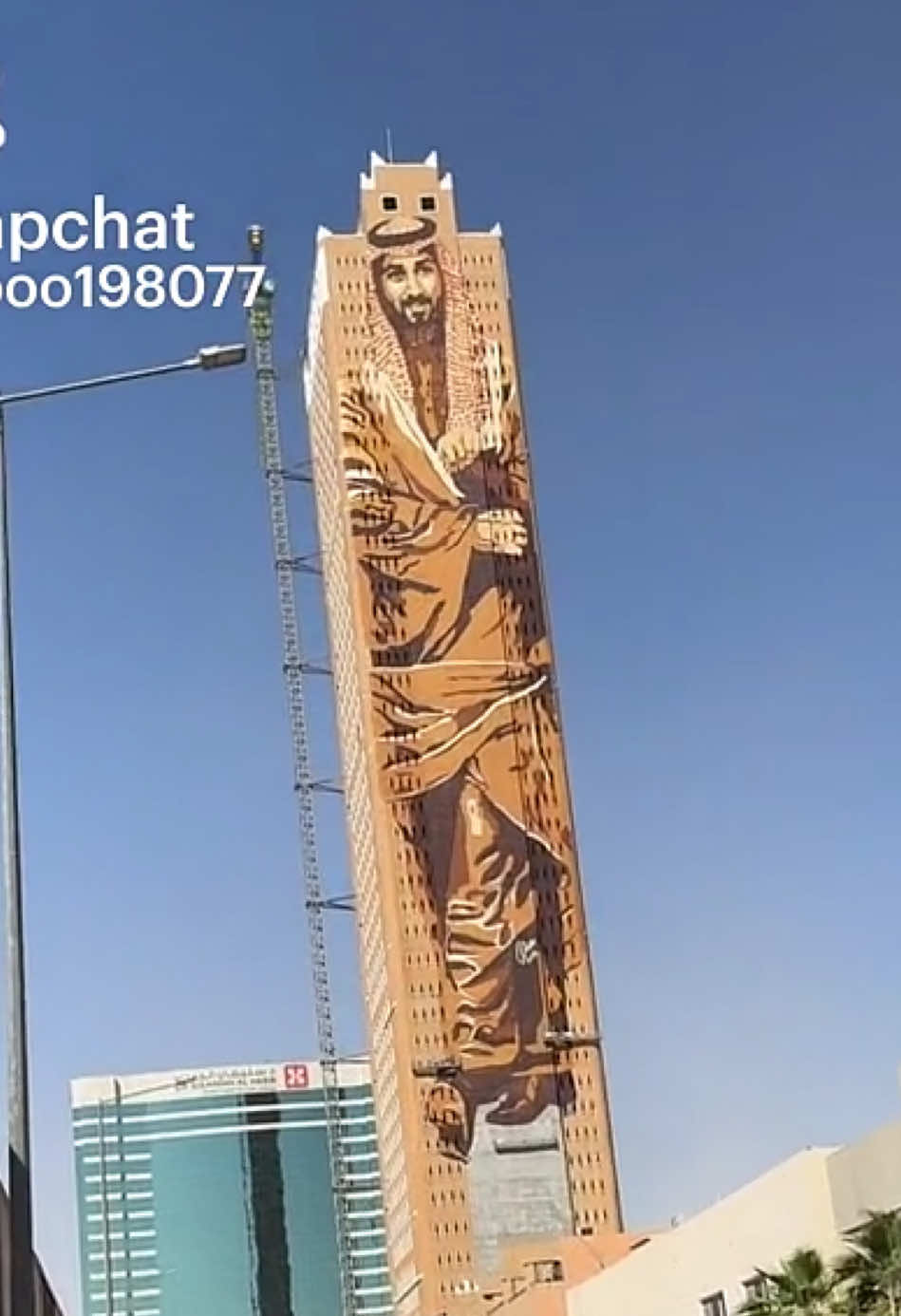 @تغطيات حي الملقا