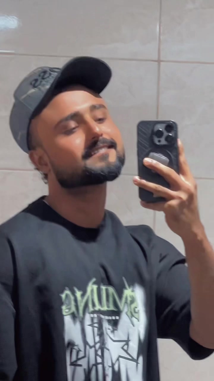 @iamfitraj