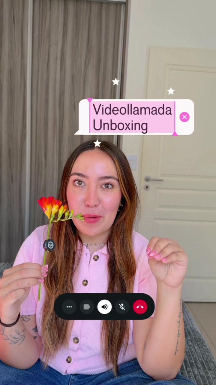 @Tati
