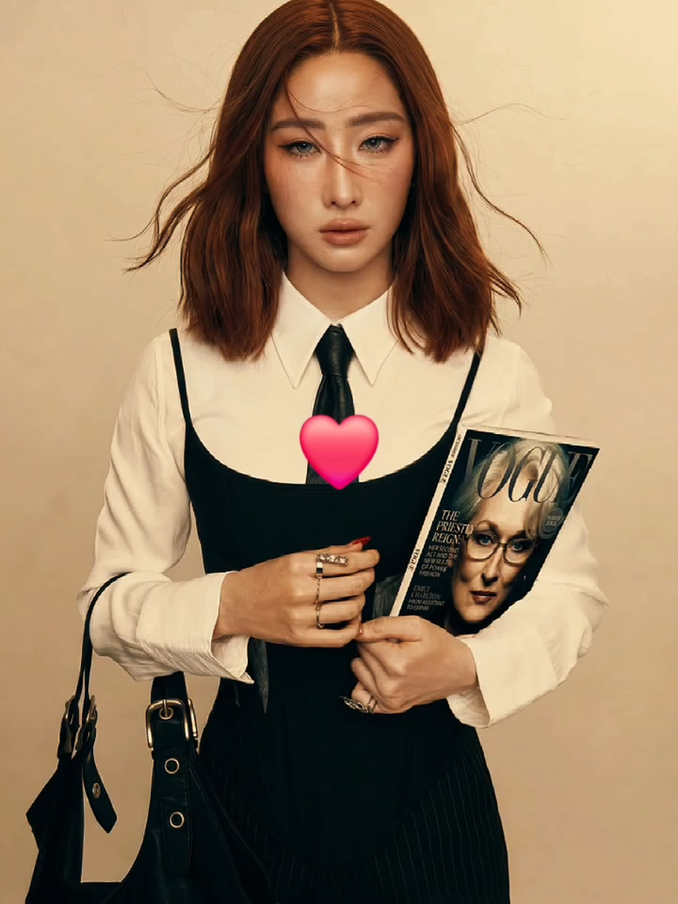 @_fayeyoko