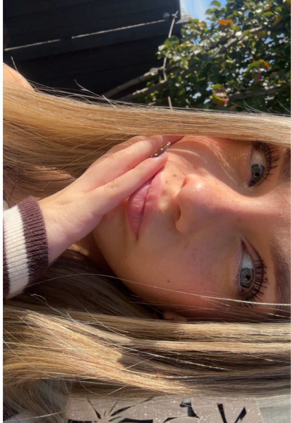 @Lacee