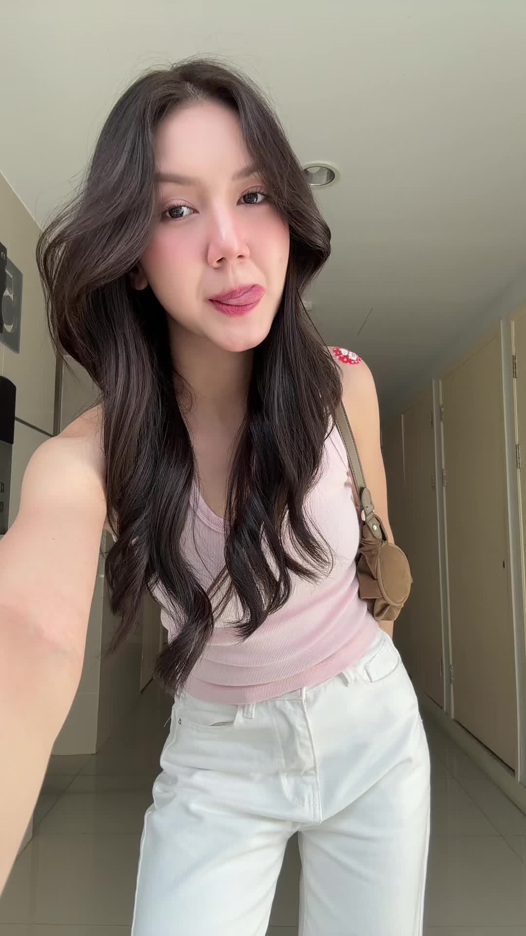 @ronazazaza