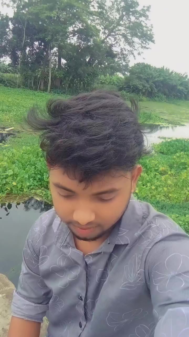 @MAHABUL&ndash;00