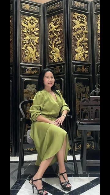 @โชคดี(chokdee)