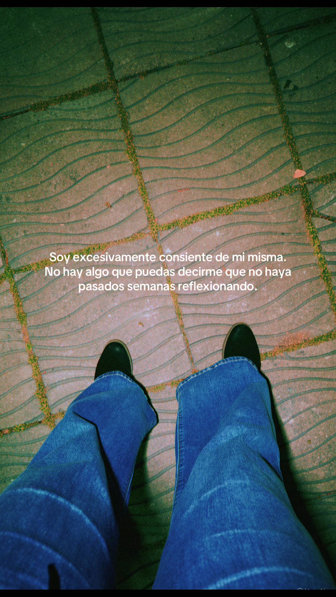 @CAROLINA ✨