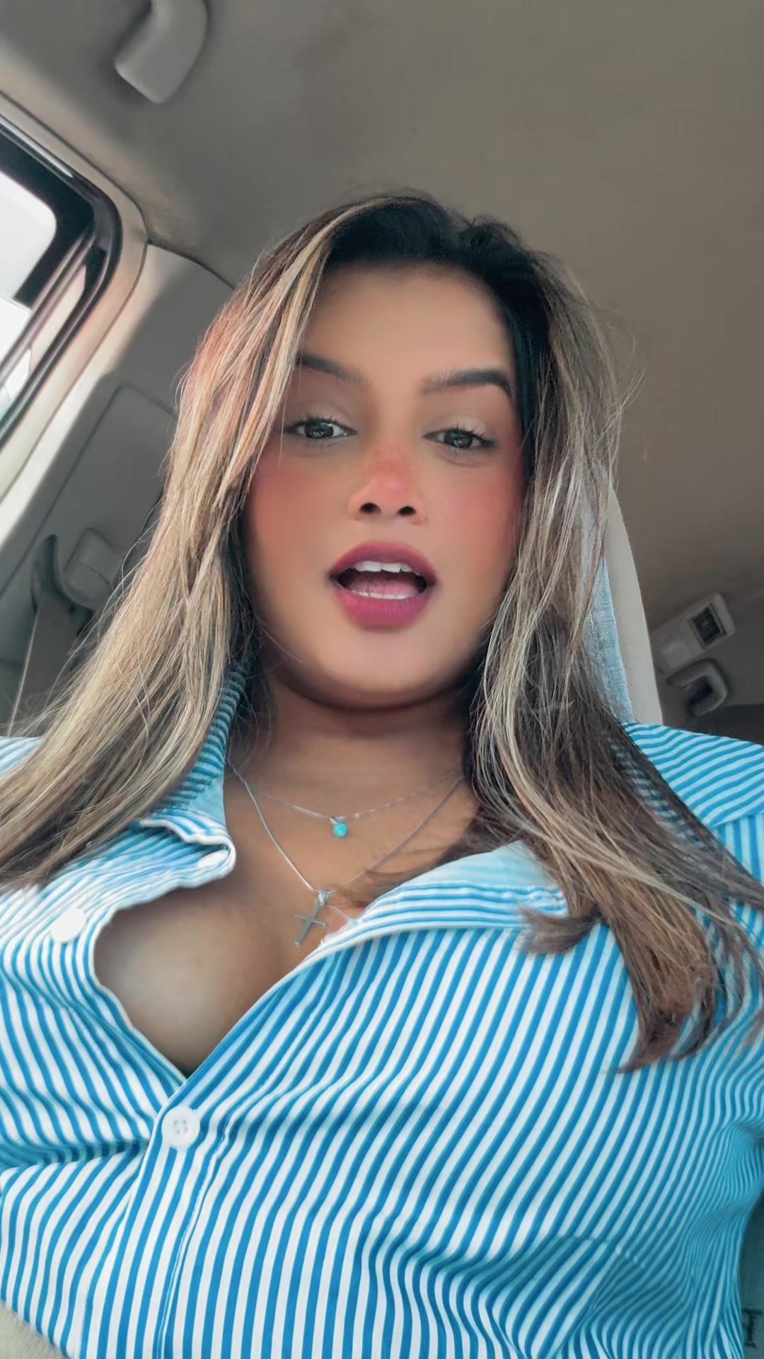 @tennis_withash