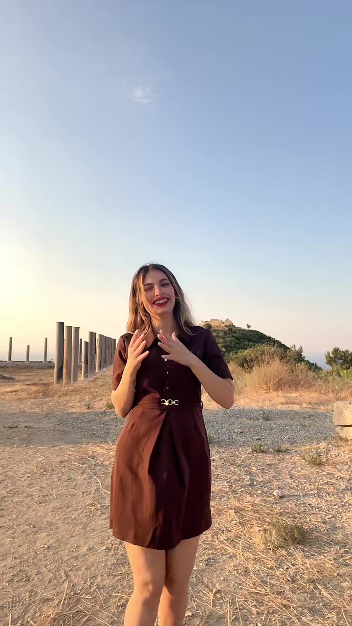 @Deniz Atav