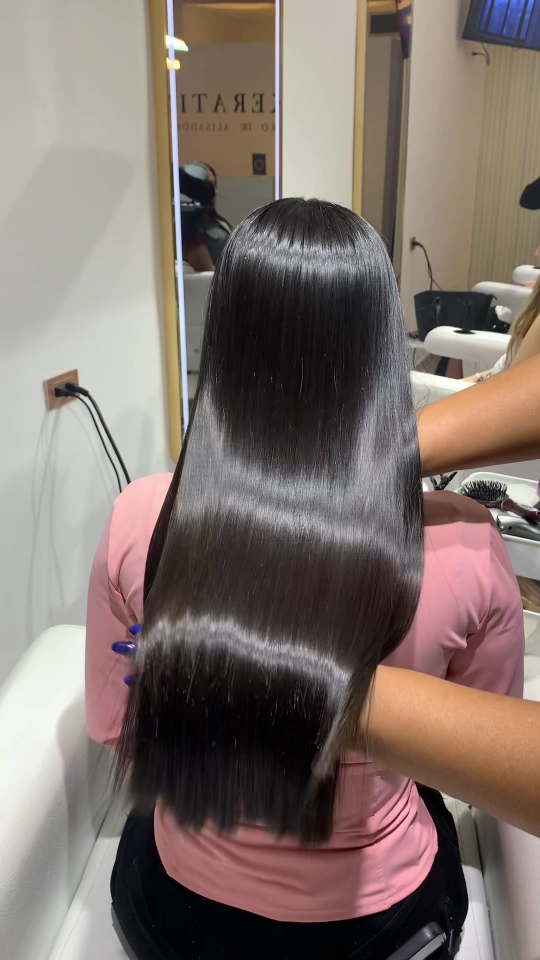 @@blkeratin