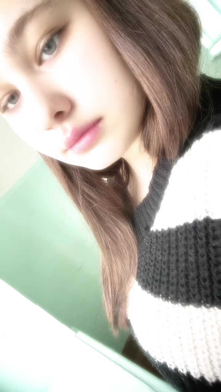 @Красоточка 🥰