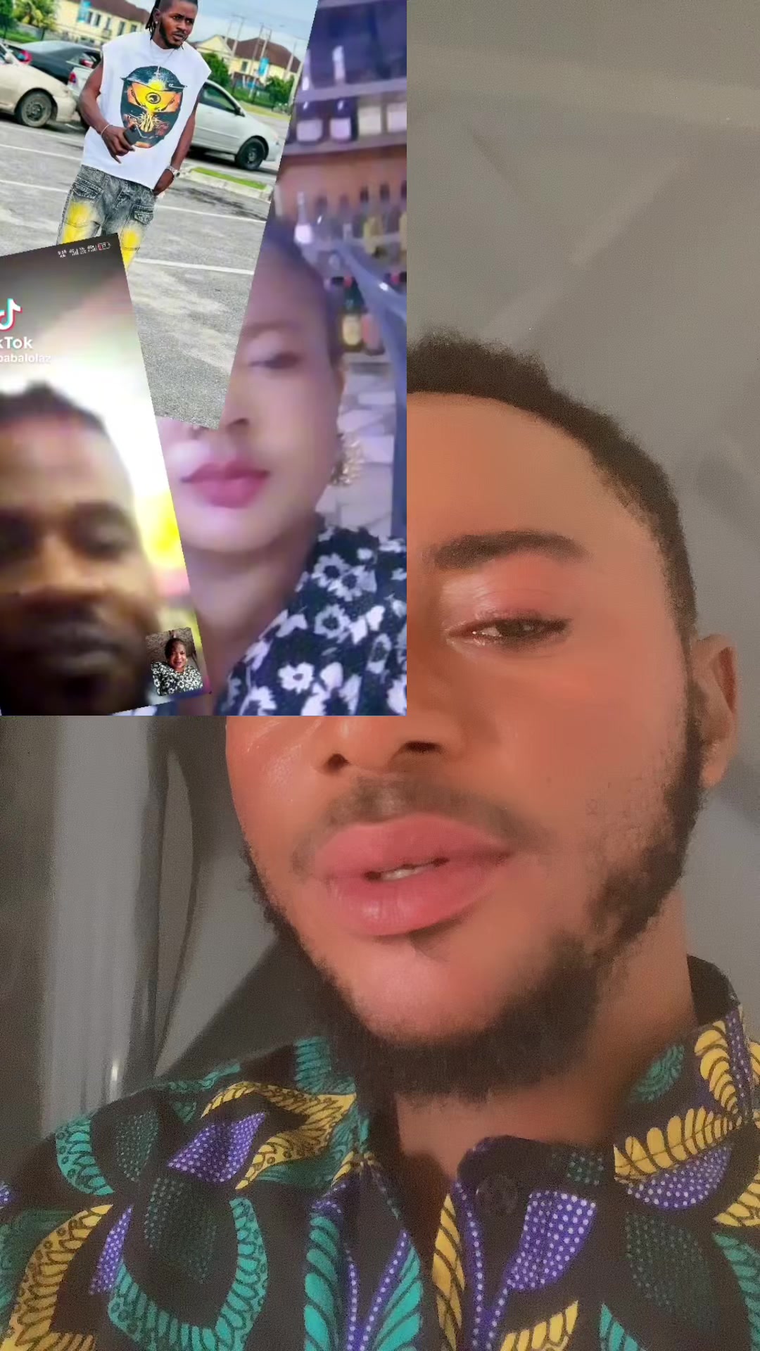 @𝕄𝕣 𝔸𝕂𝔸ℕ𝔹𝕀💎