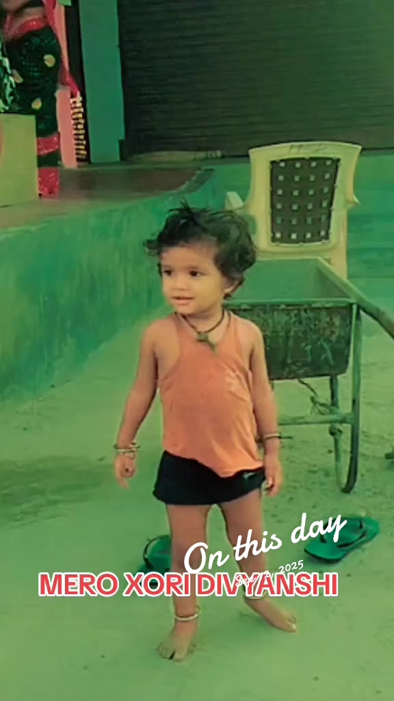 @Rab Di To Sab Di Rohan babu🥰