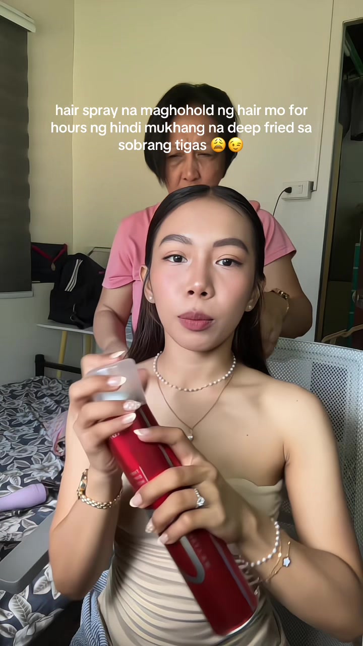 @joiieann