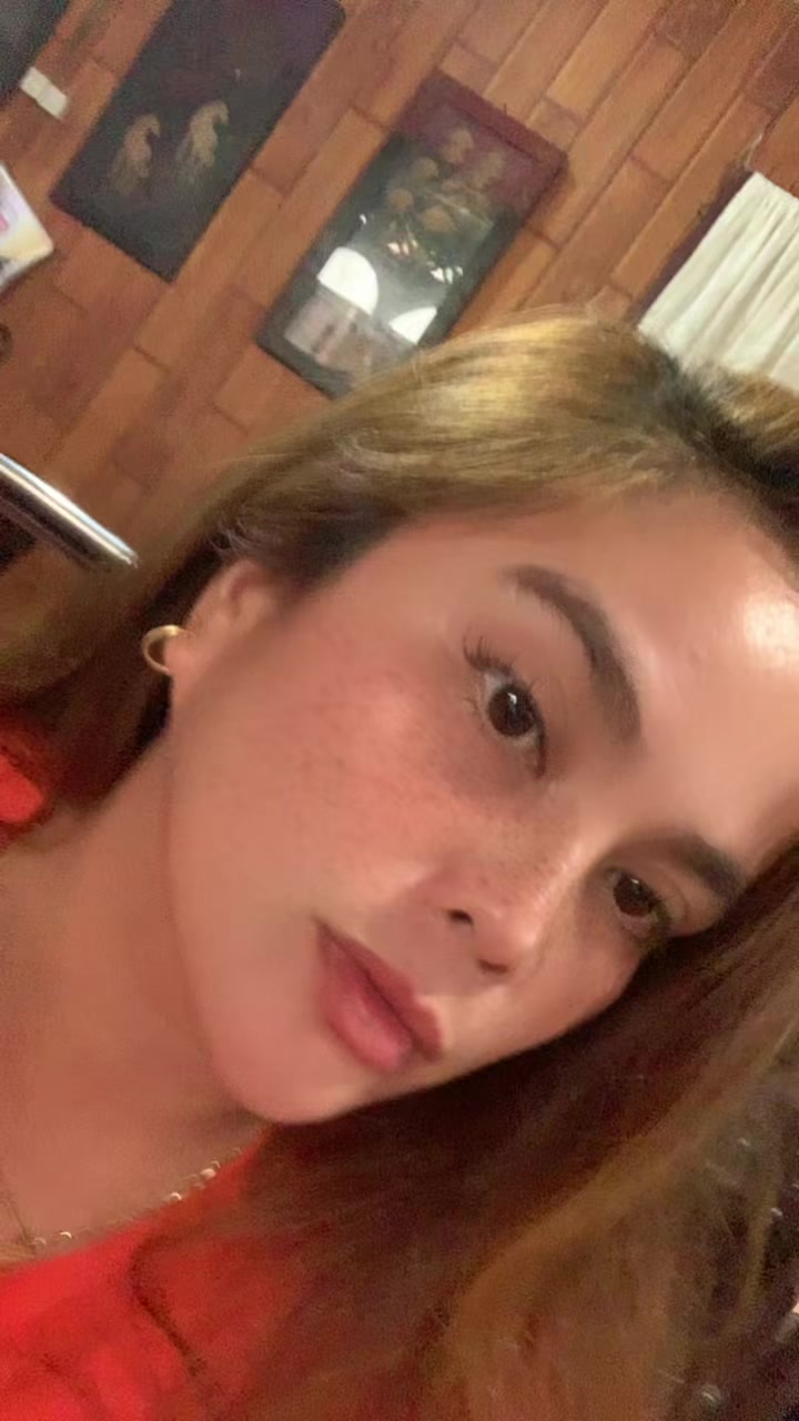 @yangzk02