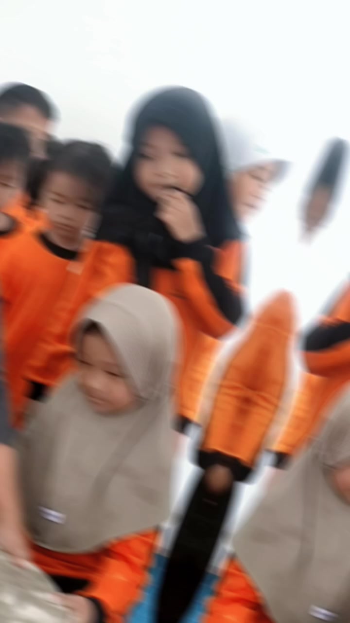@KERAMIK USAHA KARYA