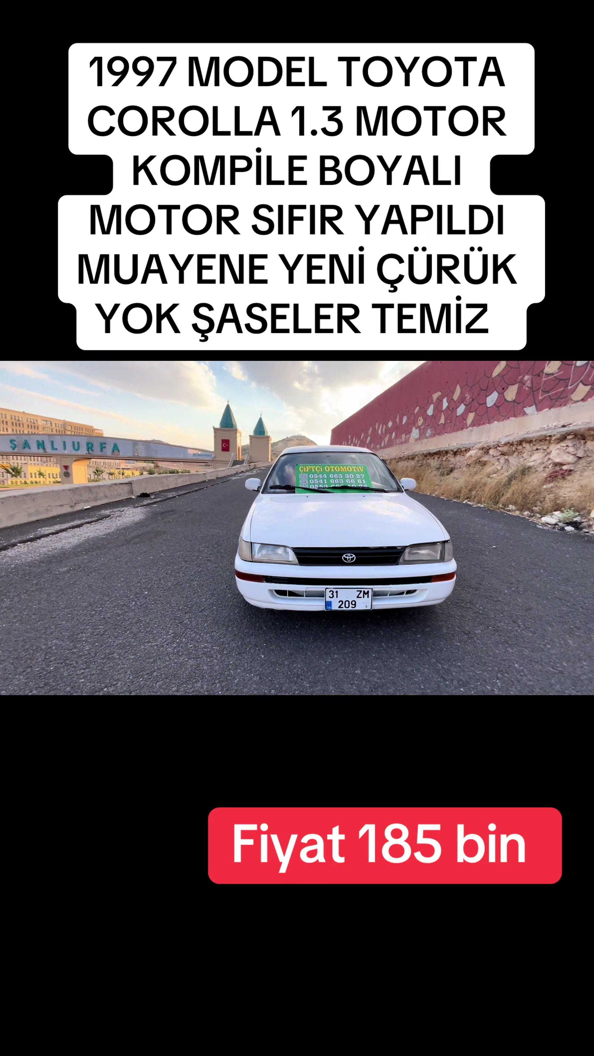 @İBRAHİM ÇİFTÇİ ✅